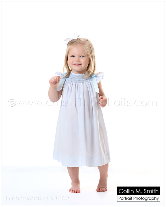 FashionSamples_0023fb